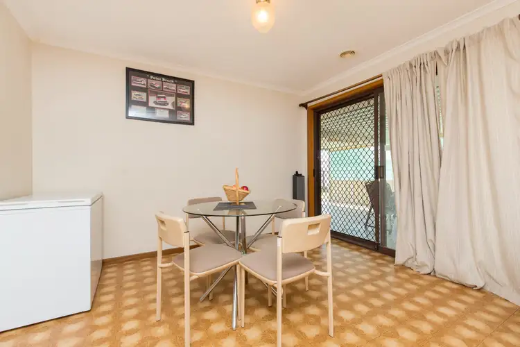 Sixth view of Homely house listing, 39 De Garis Drive, Mildura VIC 3500