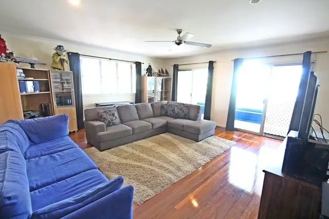 Seventh view of Homely house listing, 19 Solander Esplanade, Banksia Beach QLD 4507