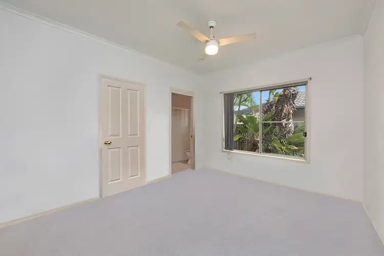 Fifth view of Homely house listing, 6 Driver Court, Tewantin QLD 4565