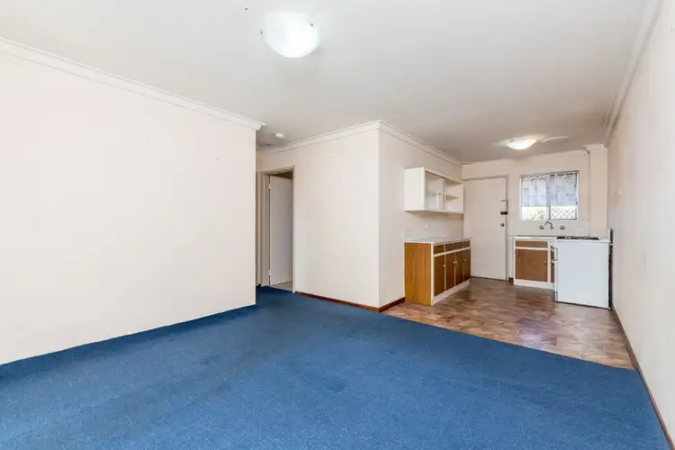 Fifth view of Homely unit listing, 67/303 Harborne Street, Glendalough WA 6016
