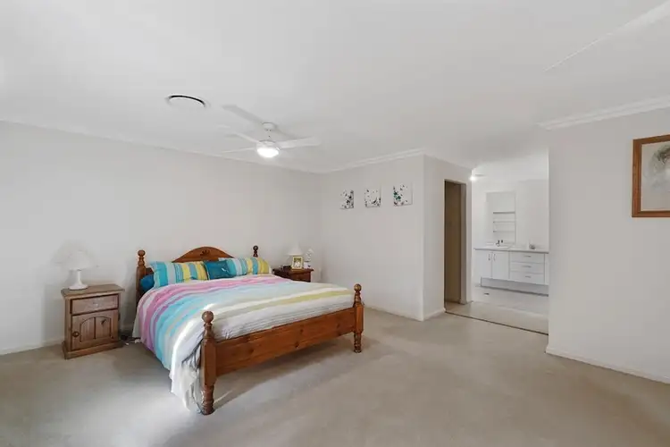 Seventh view of Homely house listing, 871A Montpelier Drive, The Oaks NSW 2570