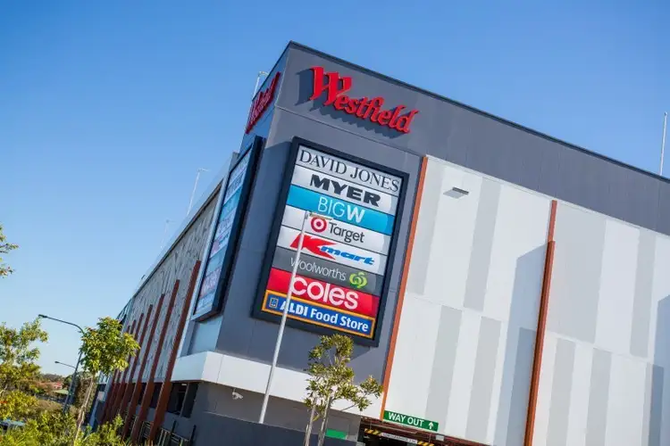 Sixth view of Homely house listing, 65 & 67 Lumley Street, Upper Mount Gravatt QLD 4122