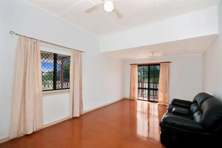 Seventh view of Homely house listing, 1 Shire Lane, Coraki NSW 2471