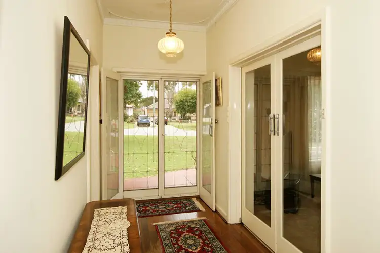 Sixth view of Homely house listing, 55 Elstree Avenue, Coolbinia WA 6050