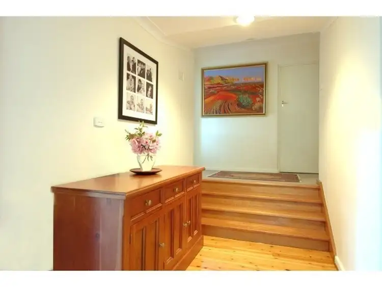 Second view of Homely house listing, 23 Robin Avenue, Turramurra NSW 2074