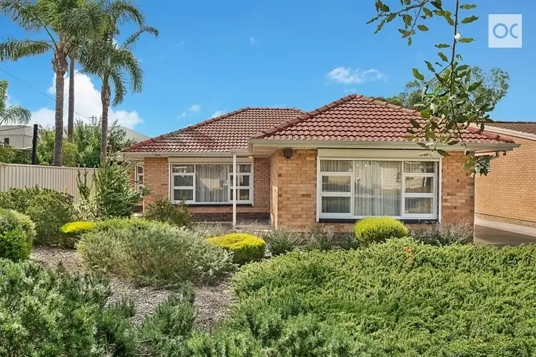 54 Belfast Street, Henley Beach SA 5022
