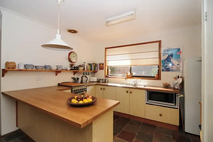 Sixth view of Homely house listing, 5 Romar Close, Bomaderry NSW 2541