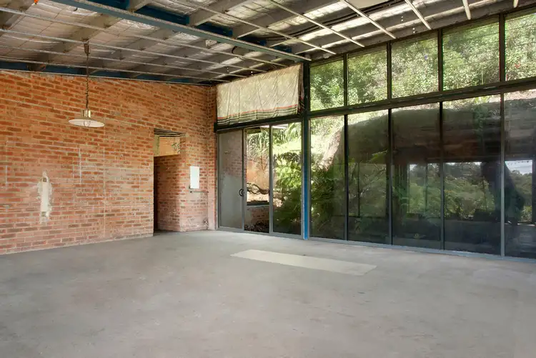 Third view of Homely house listing, 5 Pilbara Place, Grays Point NSW 2232
