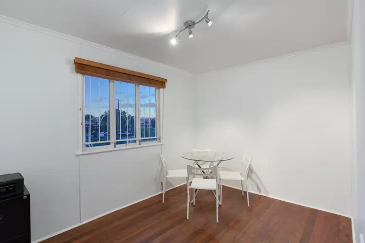 Fourth view of Homely house listing, 74 Morden Road, Sunnybank Hills QLD 4109