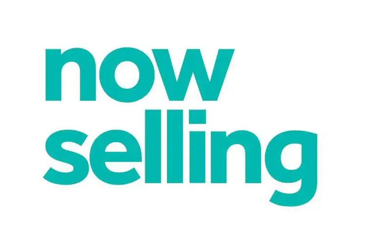 8 North West Arm Road, Gymea NSW 2227