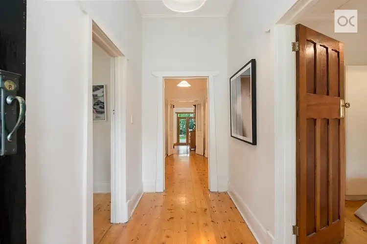Second view of Homely house listing, 85 Allinga Avenue, Glenunga SA 5064