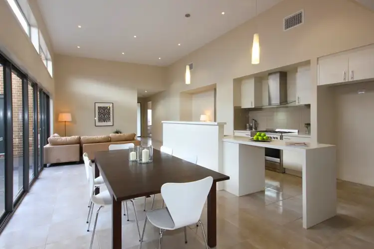 Sixth view of Homely house listing, 6 Kenneth Street, Findon SA 5023