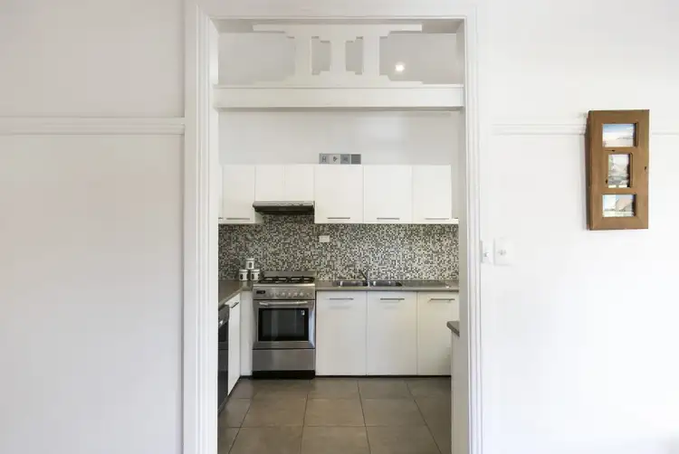 Third view of Homely house listing, 23 Hillcrest Avenue, Woonona NSW 2517