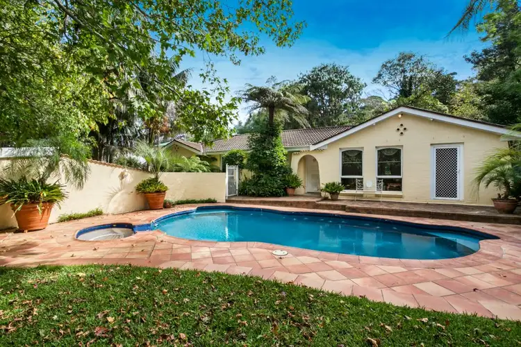 32 Fords Road, Thirroul NSW 2515