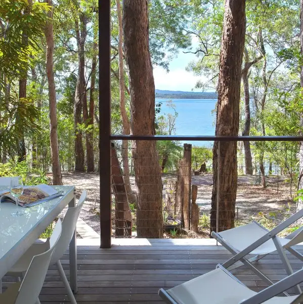 Third view of Homely house listing, 7/251 Eumarella Road, Weyba Downs QLD 4562