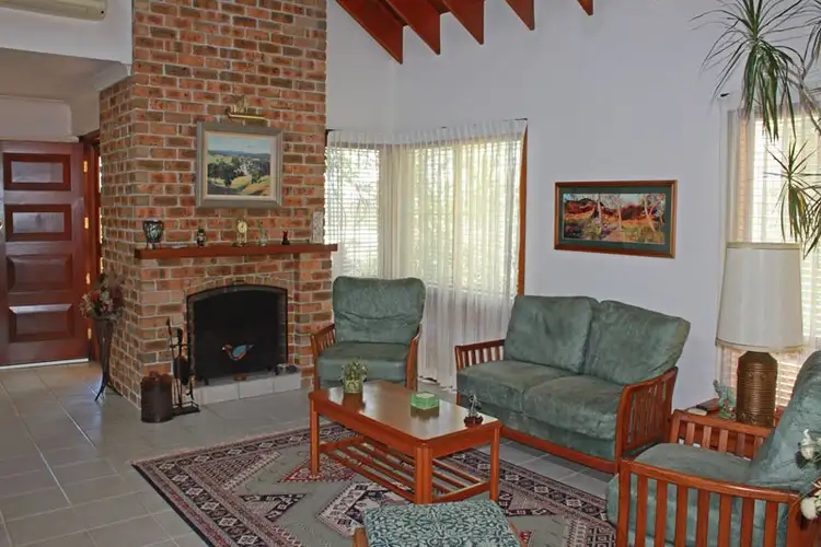 Fourth view of Homely house listing, 5 Campbell Place, Aldavilla NSW 2440