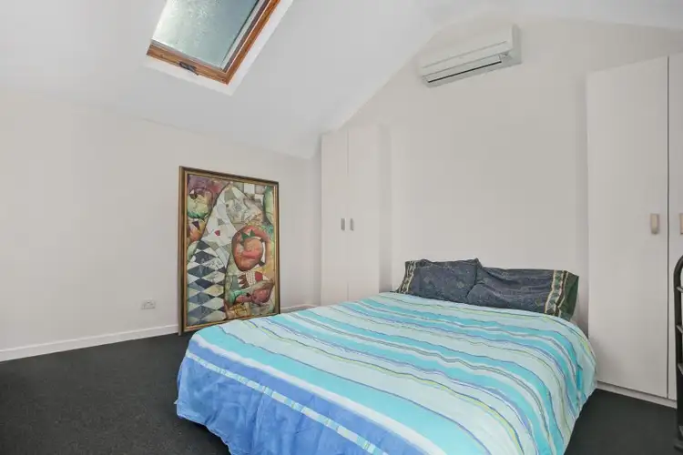 Sixth view of Homely townhouse listing, 56 Bruce Street, Cooks Hill NSW 2300