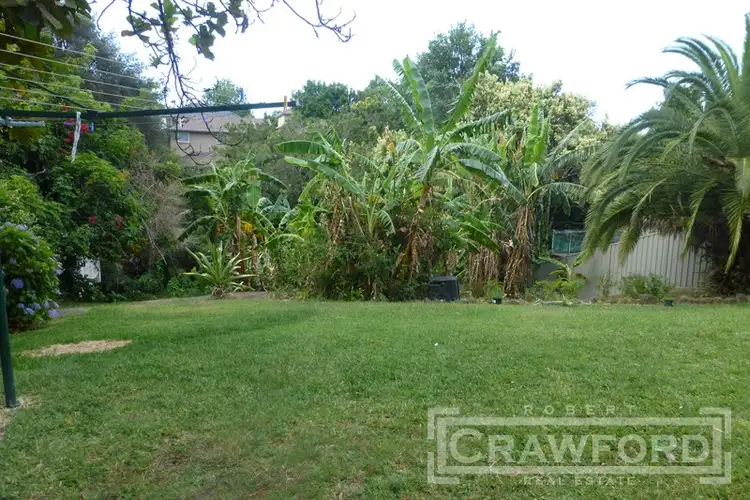 Second view of Homely house listing, 27 Curzon Road, New Lambton NSW 2305