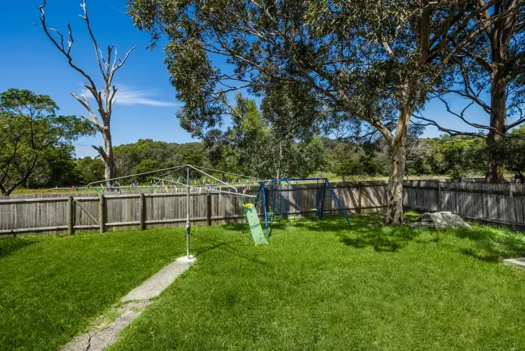Fourth view of Homely house listing, 9 Malonga Place, Koonawarra NSW 2530