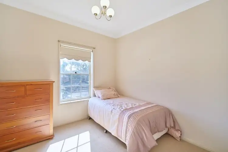Sixth view of Homely unit listing, 22/14 Barsden Street, Camden NSW 2570