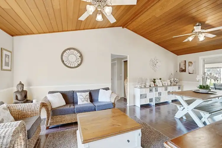 Sixth view of Homely house listing, 46 Egans Road, Oakdale NSW 2570