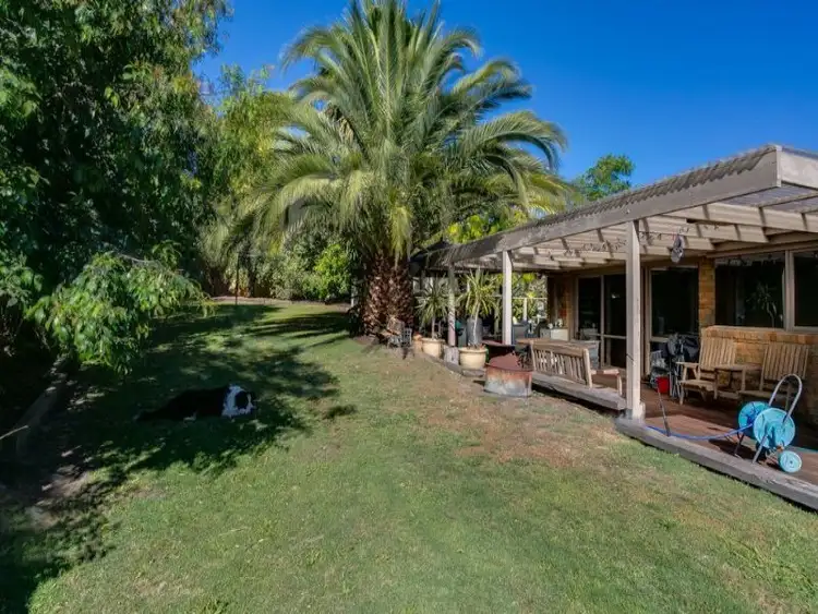 Third view of Homely house listing, 9 Elaine Court, Somerville VIC 3912