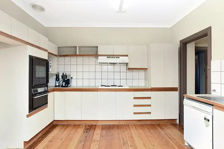 Sixth view of Homely house listing, 29 Sturt Street, Victor Harbor SA 5211