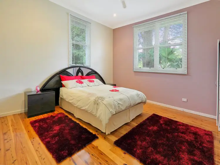 Sixth view of Homely house listing, 169 Bobbin Head Road, Turramurra NSW 2074