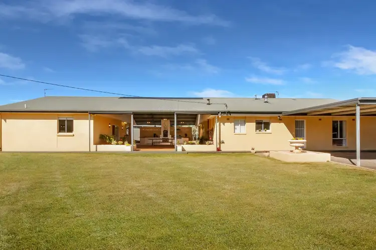 Second view of Homely rural property listing, 22L Railway Lane, Dubbo NSW 2830