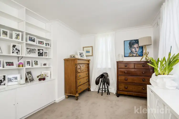Sixth view of Homely house listing, 33 Wilsden Street, Walkerville SA 5081