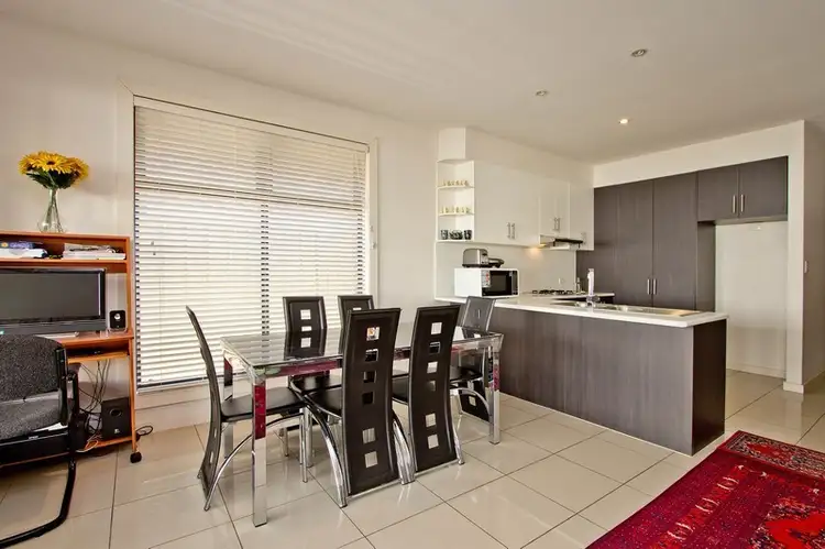 Second view of Homely house listing, 786A North East Road, Modbury SA 5092