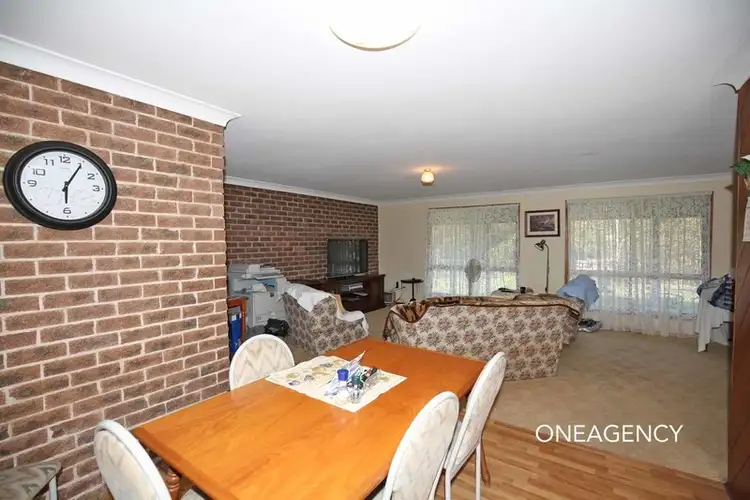 Seventh view of Homely rural property listing, 361 Mines Road, Deep Creek NSW 2440