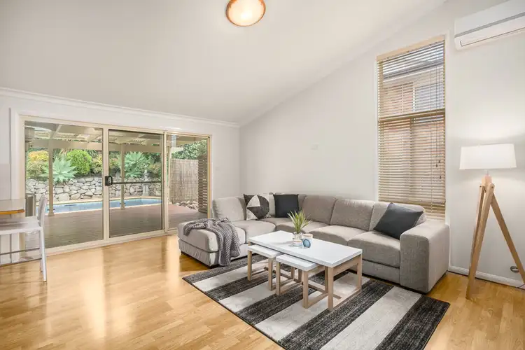 Third view of Homely house listing, 31 Murra Murra Road, Kanahooka NSW 2530