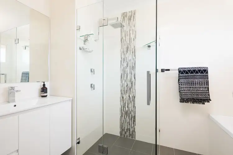 Fourth view of Homely unit listing, 10/5-9 Chapman Street, Gymea NSW 2227