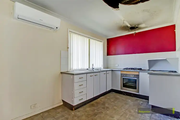 Second view of Homely house listing, 64 Woodley Crescent, Glendenning NSW 2761