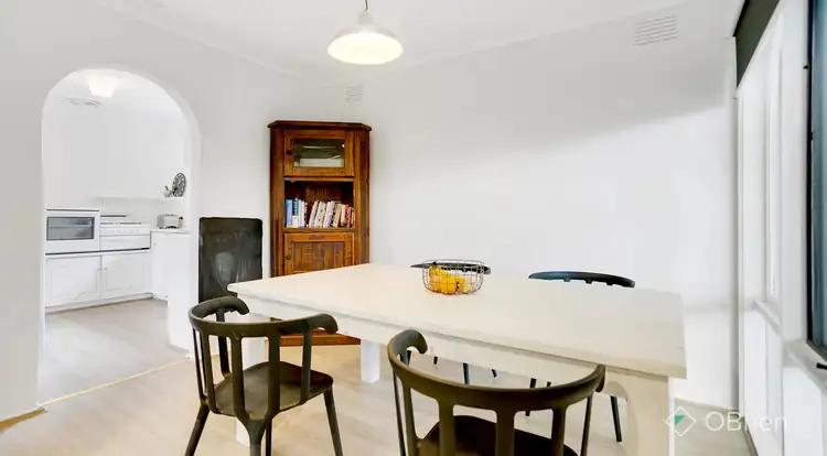 Sixth view of Homely house listing, 82 Lindrum Road, Frankston VIC 3199