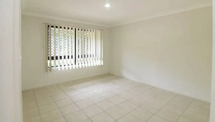 Fifth view of Homely unit listing, 3/8 Shareece Court, Crestmead QLD 4132
