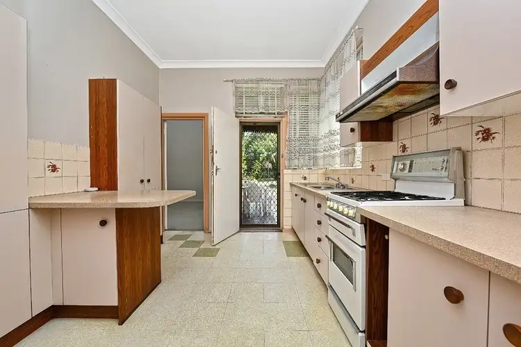 Fourth view of Homely house listing, 21 Pemberton Street, Strathfield NSW 2135