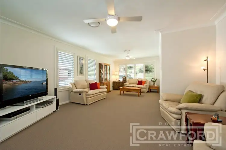 Third view of Homely house listing, 65 Acacia Avenue, North Lambton NSW 2299