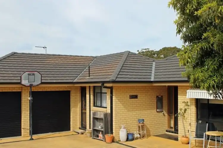 Fifth view of Homely house listing, 10 Walpole Avenue, Ulladulla NSW 2539