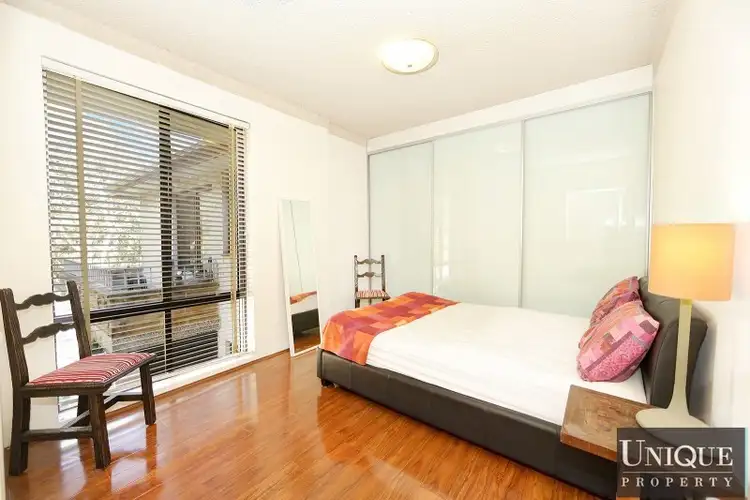 Fourth view of Homely apartment listing, 19/79-81 The Boulevarde, Dulwich Hill NSW 2203
