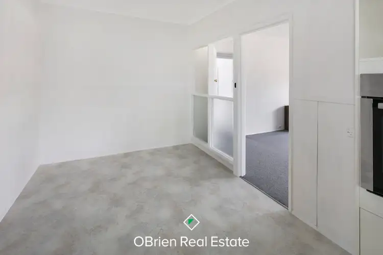 Sixth view of Homely house listing, 119 Monterey Boulevard, Frankston North VIC 3200