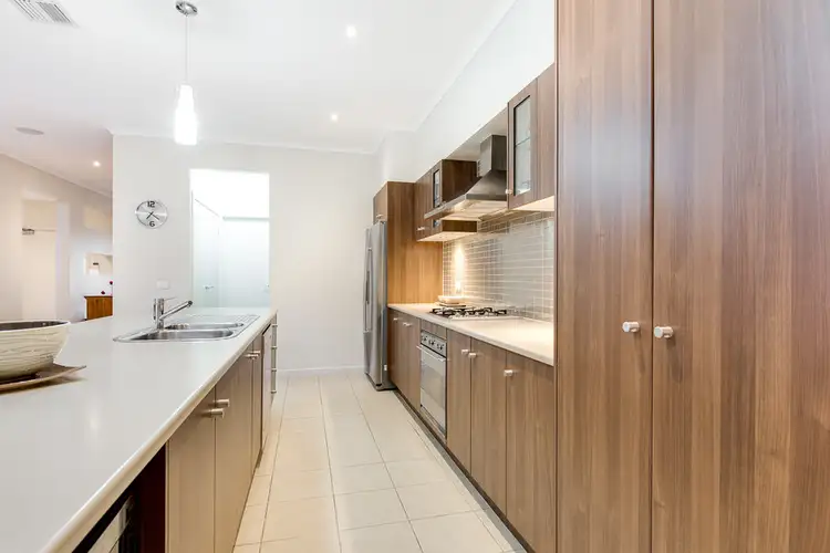 Fifth view of Homely house listing, 672 Tarneit Road, Tarneit VIC 3029