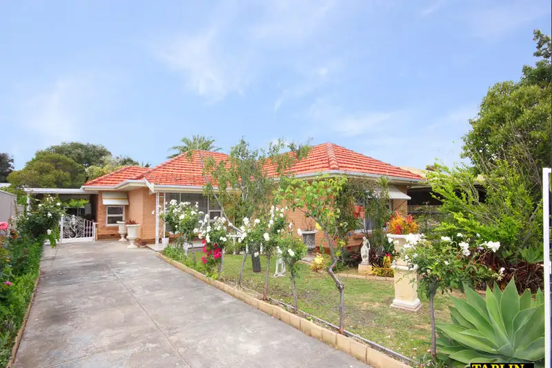 Main view of Homely house listing, 2 Morris Street, Glenelg North SA 5045