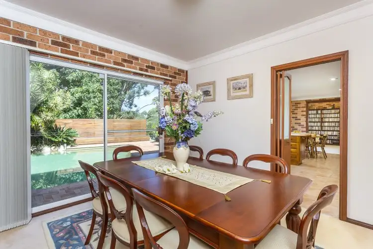 Fifth view of Homely house listing, 174 Quarter Sessions Road, Westleigh NSW 2120