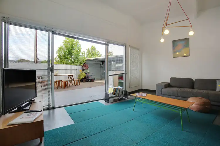 Sixth view of Homely house listing, 12 Thurles Street, St Marys SA 5042