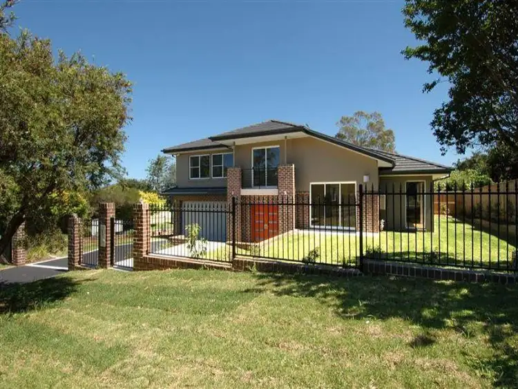 Second view of Homely house listing, 7 Shelby Road, St Ives NSW 2075