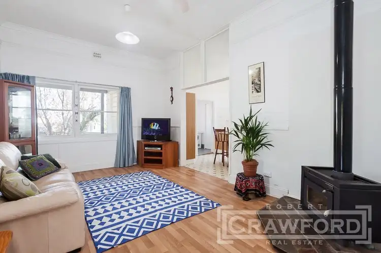 Fourth view of Homely house listing, 2 Whitton Street, Wallsend NSW 2287