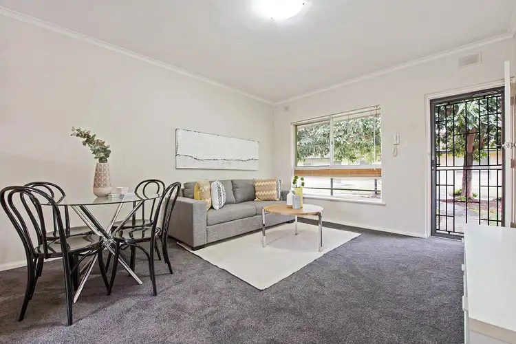 Fourth view of Homely unit listing, 19/2 Bach Crescent, Seaton SA 5023