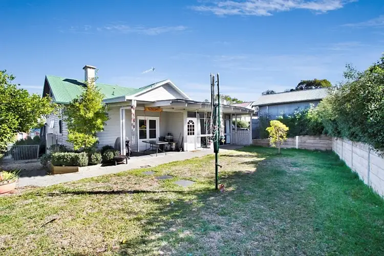 Sixth view of Homely house listing, 10 Eaglehawk Road, Bendigo VIC 3550